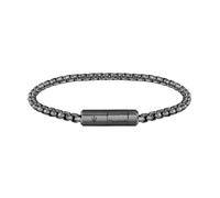 Bracelet Maserati Iconic