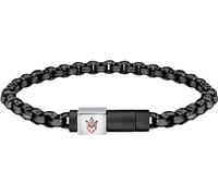 Bracelet Maserati Iconic