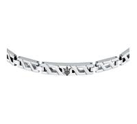 BRACELET MASERATI ICONIC - JM124AVD34