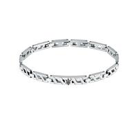 BRACELET MASERATI ICONIC - JM124AVD34