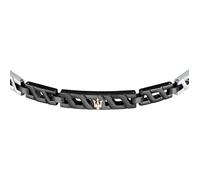 BRACELET MASERATI ICONIC - JM124AVD36