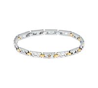 BRACELET MASERATI ICONIC - JM124AVD38