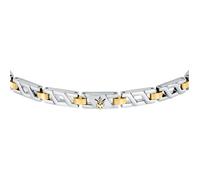 BRACELET MASERATI ICONIC - JM124AVD38