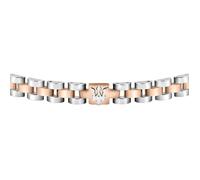 BRACELET MASERATI ICONIC - JM219AQH16