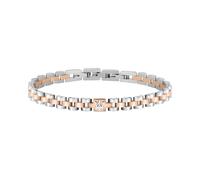 BRACELET MASERATI ICONIC - JM219AQH16