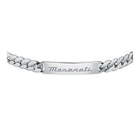 BRACELET MASERATI ICONIC - JM222AVD06
