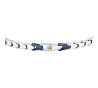 BRACELET MASERATI ICONIC - JM225AVD82
