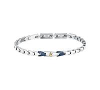 BRACELET MASERATI ICONIC - JM225AVD82