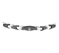 BRACELET MASERATI ICONIC - JM225AVD83