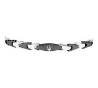 BRACELET MASERATI ICONIC - JM225AVD83