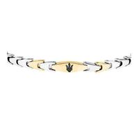 BRACELET MASERATI ICONIC - JM225AVD84