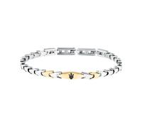 BRACELET MASERATI ICONIC - JM225AVD84