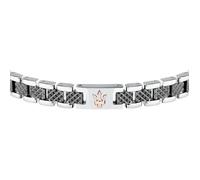 BRACELET MASERATI ICONIC - JM225AVD86