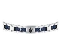 Maserati Iconic JM225AVD87 - Homme