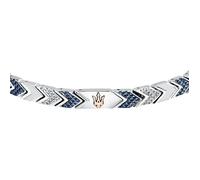 BRACELET MASERATI ICONIC - JM225AVD88