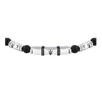 BRACELET MASERATI ICONIC - JM324AVD43