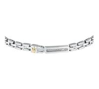 BRACELET MASERATI ICONIC - JM324AVD54