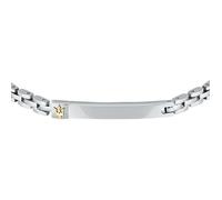 BRACELET MASERATI ICONIC - JM324AVD55