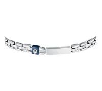 BRACELET MASERATI ICONIC - JM324AVD56