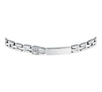 BRACELET MASERATI ICONIC - JM324AVD57