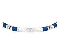 BRACELET MASERATI ICONIC - JM334AVD45