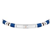BRACELET MASERATI ICONIC - JM334AVD45