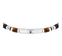 BRACELET MASERATI ICONIC - JM334AVD47
