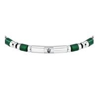 BRACELET MASERATI ICONIC - JM334AVD48