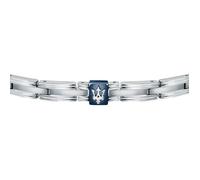 BRACELET MASERATI ICONIC - JM420ATK03