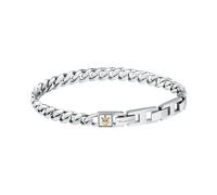 BRACELET MASERATI ICONIC - JM422AVD09