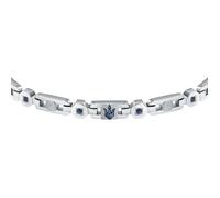 BRACELET MASERATI ICONIC - JM423AVD15