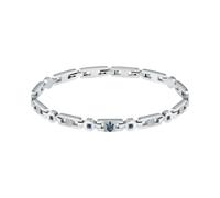 BRACELET MASERATI ICONIC - JM423AVD15