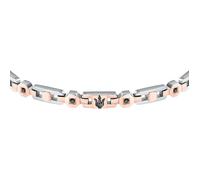 BRACELET MASERATI ICONIC - JM423AVD16