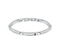BRACELET MASERATI ICONIC - JM423AVD21