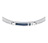 BRACELET MASERATI ICONIC - JM423AVD22