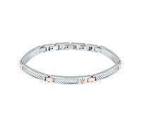 BRACELET MASERATI ICONIC - JM423AVD23