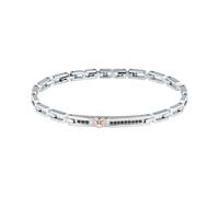 BRACELET MASERATI ICONIC - JM423AVD25