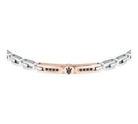 BRACELET MASERATI ICONIC - JM423AVD26