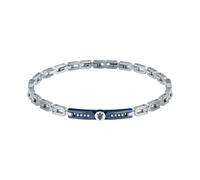 BRACELET MASERATI ICONIC - JM423AVD27