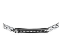 BRACELET MASERATI ICONIC - JM424AVD58