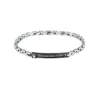 BRACELET MASERATI ICONIC - JM424AVD58