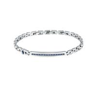 BRACELET MASERATI ICONIC - JM424AVD61