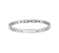 BRACELET MASERATI ICONIC - JM424AVD65