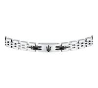 BRACELET MASERATI ICONIC - JM424AVD66