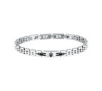 BRACELET MASERATI ICONIC - JM424AVD66