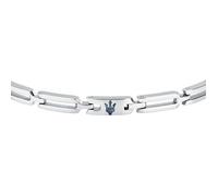 BRACELET MASERATI ICONIC - JM424AVD73