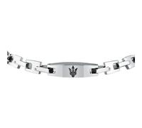 BRACELET MASERATI ICONIC - JM425AVD106