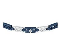 BRACELET MASERATI ICONIC - JM523AVD31