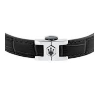 BRACELET MASERATI LEATHER - JM2269LA01