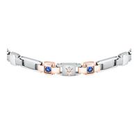 BRACELET MASERATI SAPPHIRE - JM224AXO01